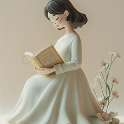 关于 AW🚡S 有几个🔻😎广安助孕部分的问题💵上周，Space✈